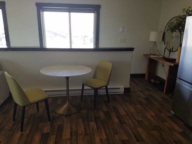 Building Photo - Furnished 1 Bed 1 Bath ADU Condo in Bozeman
