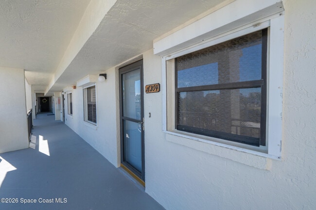 Building Photo - 3165 N Atlantic Ave