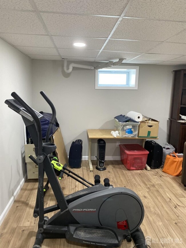 Building Photo - 645 Kimball Ave