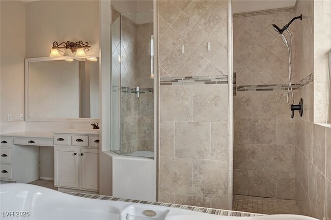 Building Photo - 4732 Madrid Ridge Ct