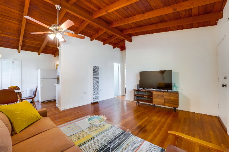 Building Photo - 4341 Banning St