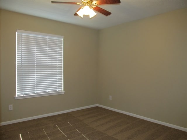Building Photo - 2750 Hidden Spring Falls Dr