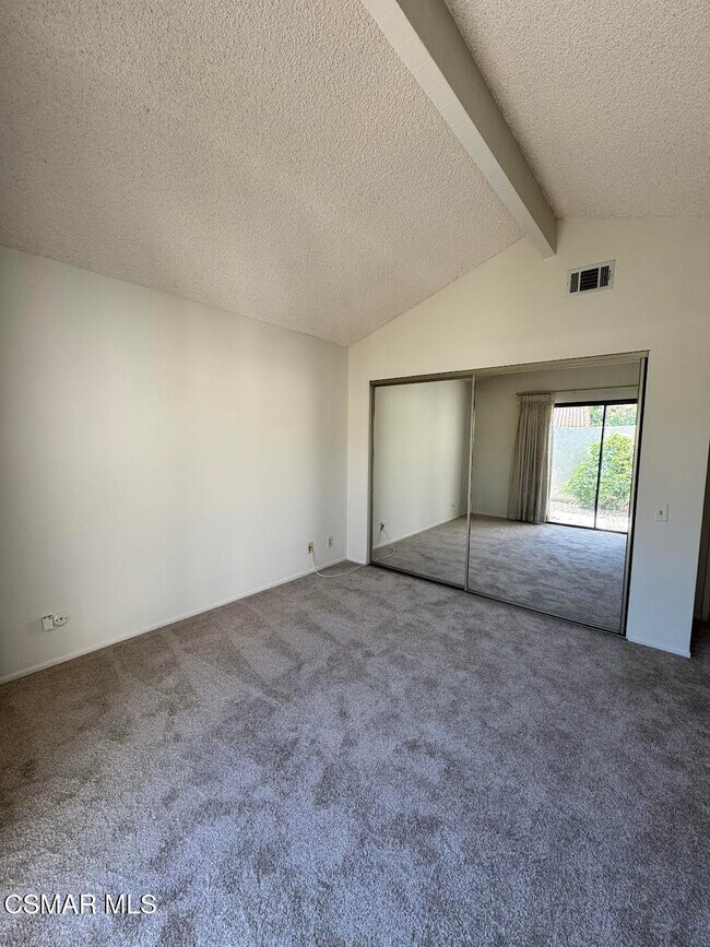 Building Photo - 4328 Forest Oaks Dr