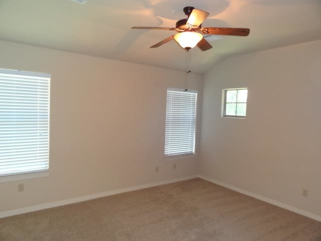 Building Photo - 13604 Caldwell Dr