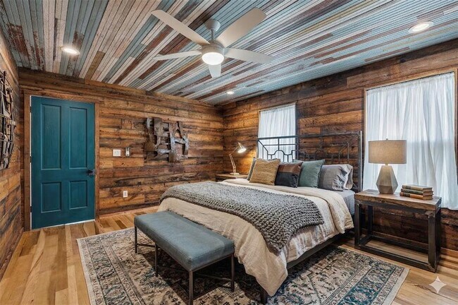 Building Photo - 1148 Gunter St