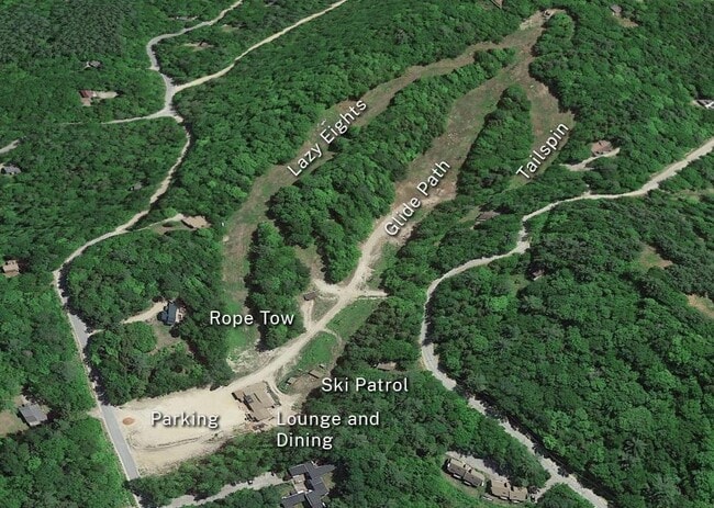 Building Photo - 28 Condo Rd