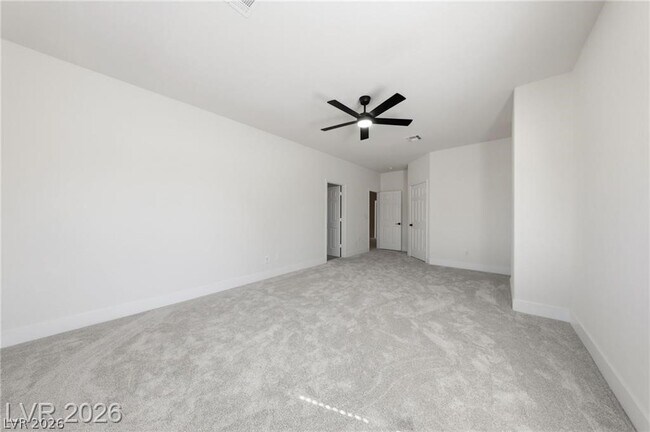 Building Photo - 5424 Castle Vista Ct