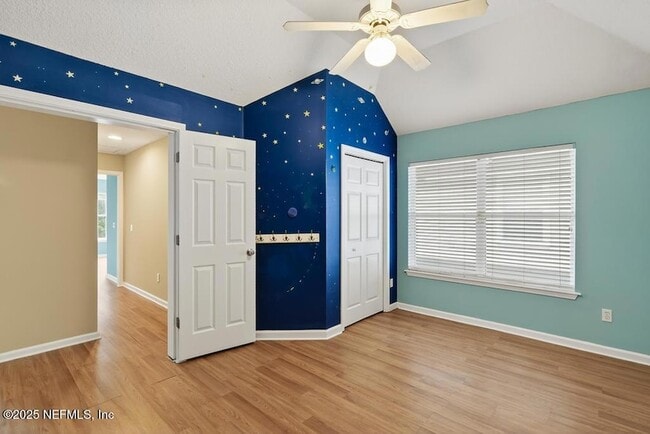 Building Photo - 1675 Rustling Dr