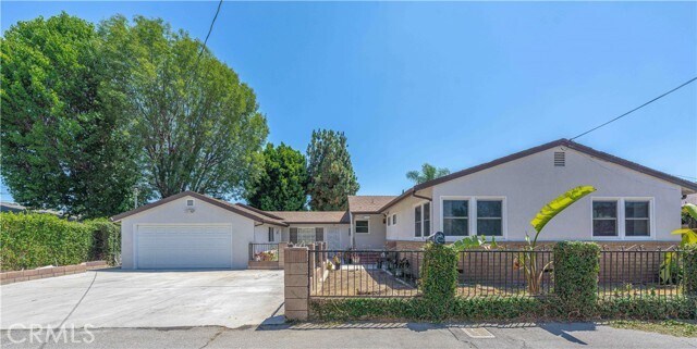 Primary Photo - 17916 Gridley Rd
