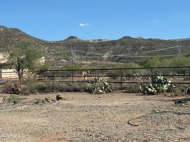 Building Photo - 20775 Tara Springs Rd