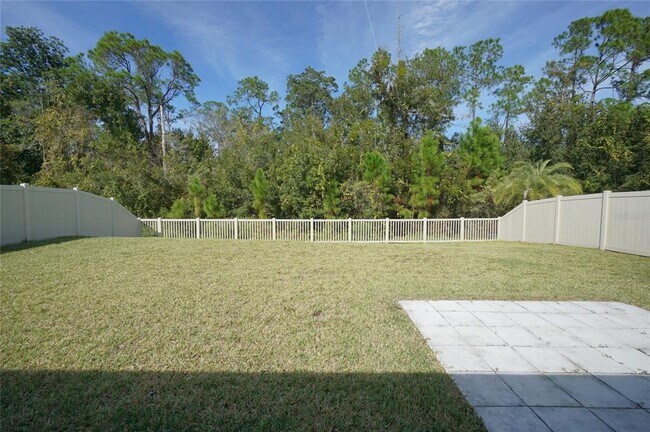 Building Photo - 30399 Marquette Ave