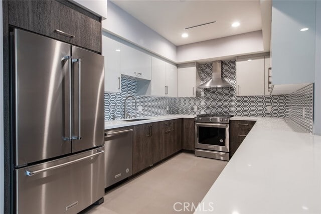 Building Photo - 2225 Mira Vista Ave