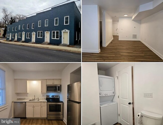 Primary Photo - 735 S Kent St