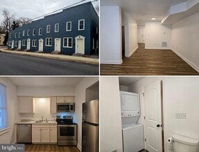 Building Photo - 737 S Kent St