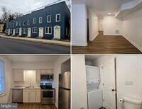 Building Photo - 737 S Kent St