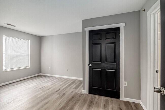 Building Photo - Looking for new construction? This is as c...