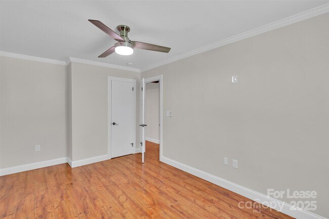 Building Photo - 1755 Simplicity Rd
