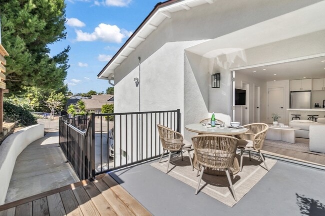 Building Photo - 2691 Palomino Cir