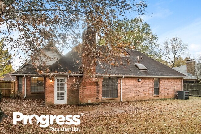 Building Photo - 8672 Debbie Kay Ln