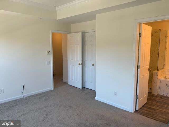 Building Photo - 4120 Vanderbilt Ct