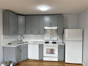 Primary Photo - 15-72-72 149th St