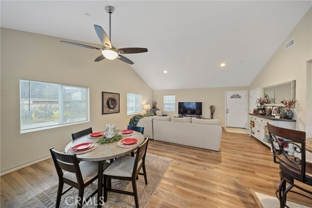 Building Photo - 65 Tennessee St