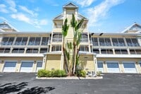 Building Photo - 4450 Chickee Hut Ct