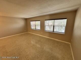 Building Photo - 7777 Magnolia Ave