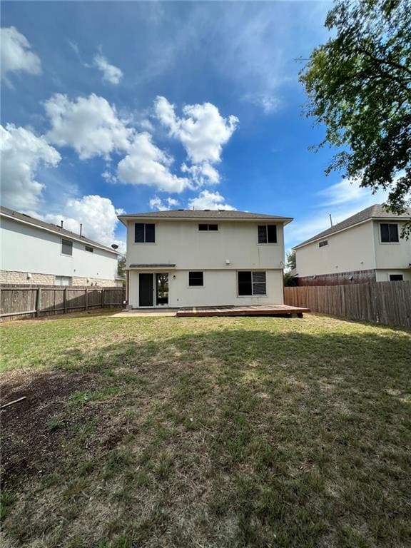 Building Photo - 1412 W Pflugerville Pkwy