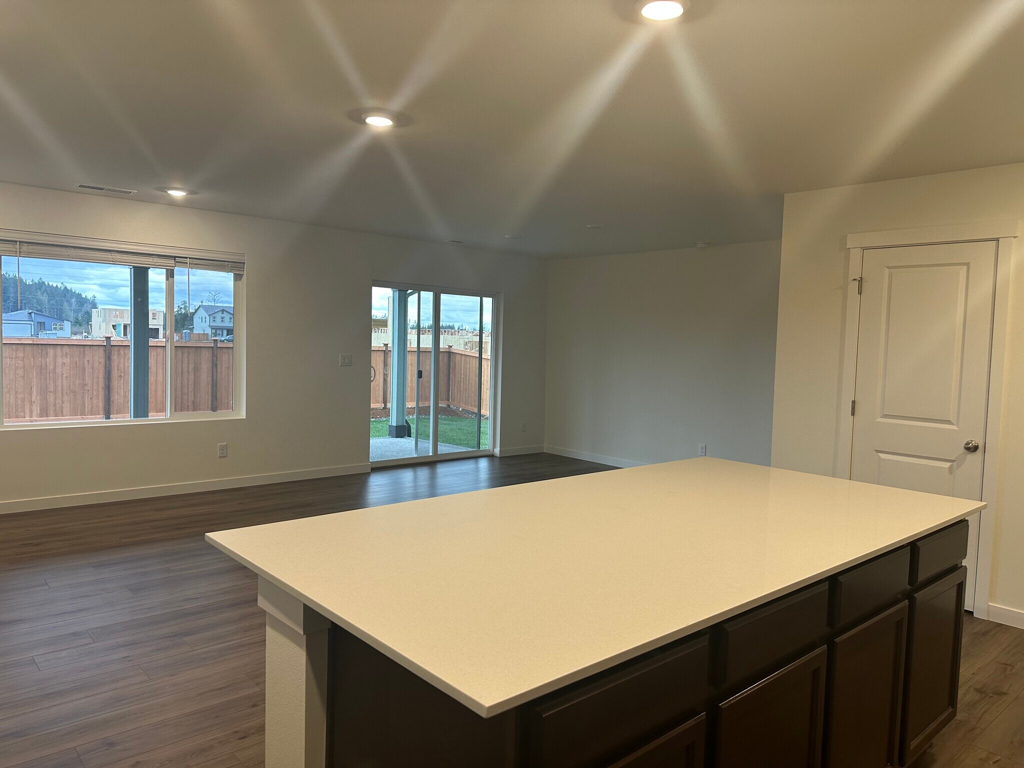 Building Photo - 17102 126th Street Ct E