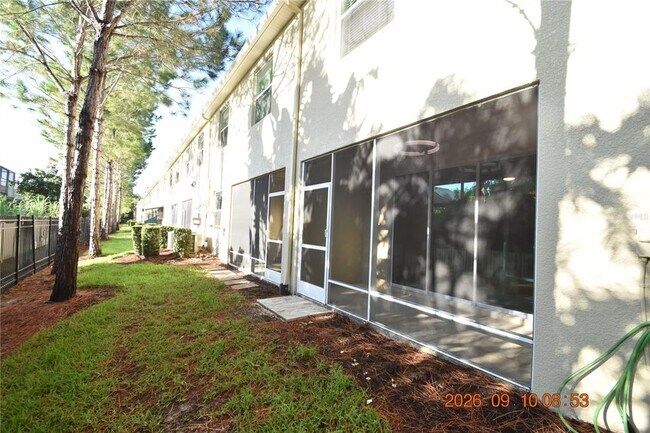 Building Photo - 13217 Canopy Creek Dr