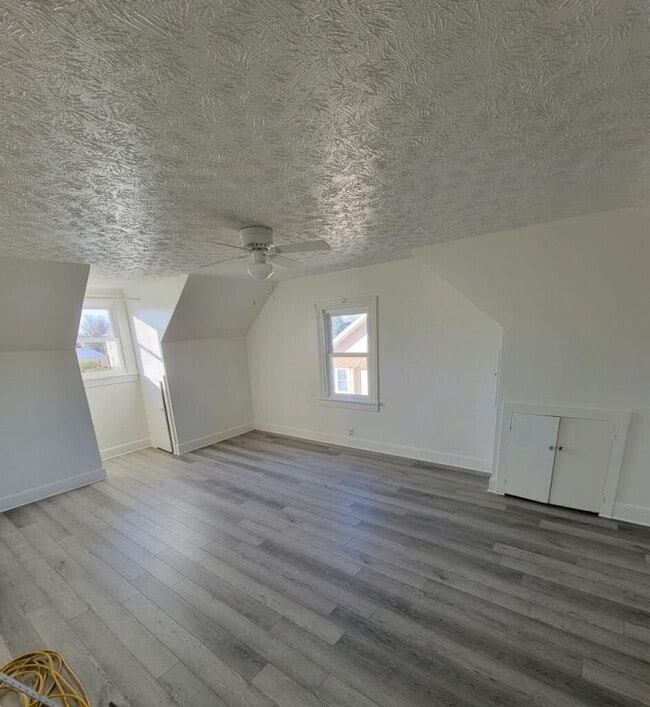 Building Photo - 810 Tiffin Ave