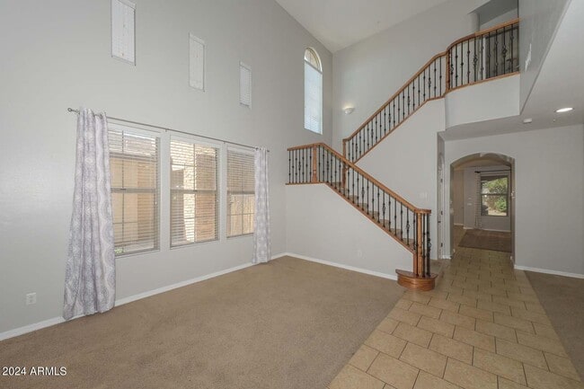 Building Photo - 31098 N 137th Ave