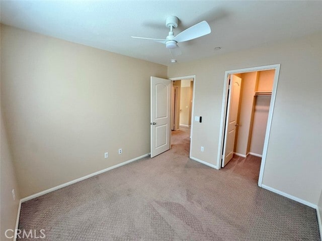 Building Photo - 42685 Azure St