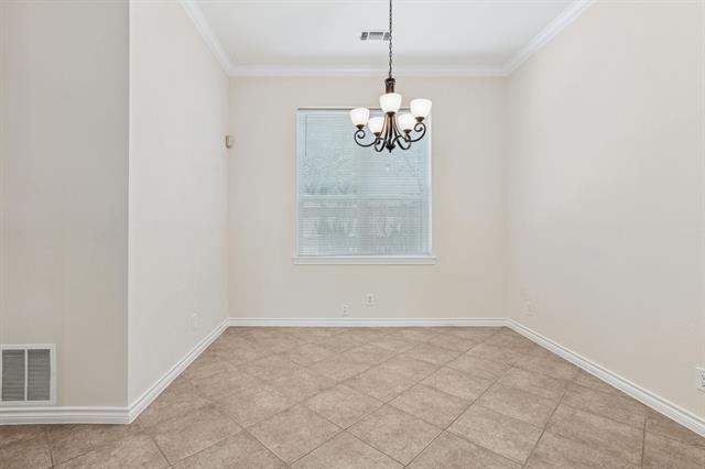 Building Photo - 1101 N Locust St