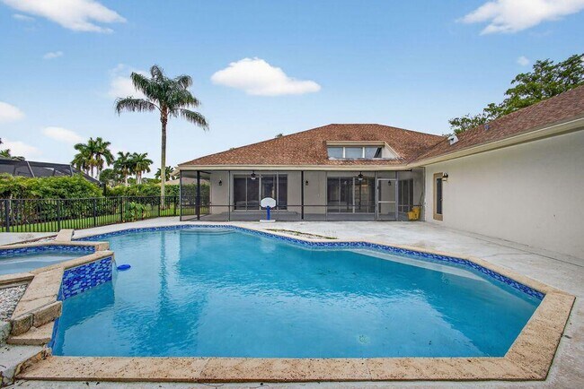 Building Photo - 1295 Longlea Terrace