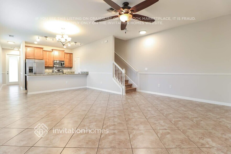 Building Photo - 4371 Fennwood Ct