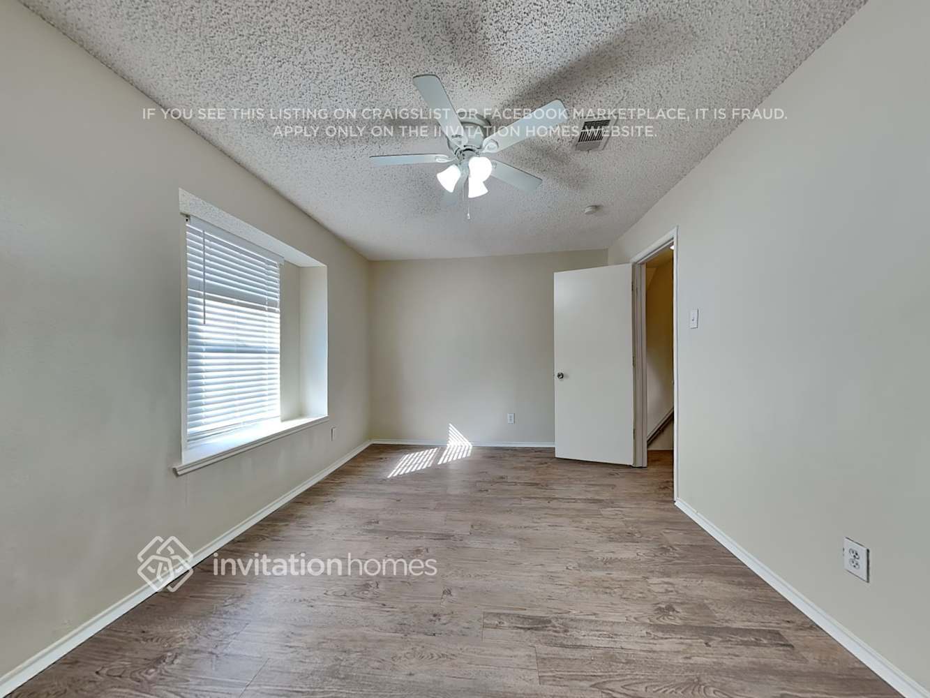 Building Photo - 8405 Pacific Pearl Dr