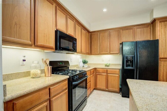 Building Photo - Modern Dublin Condo w/ Dual Suites & Resort-Style Amenities