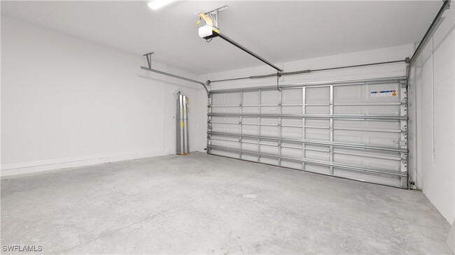 Building Photo - 17548 Monte Isola Wy