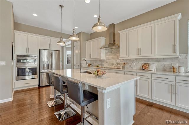 Building Photo - 681 E Dry Creek Cir