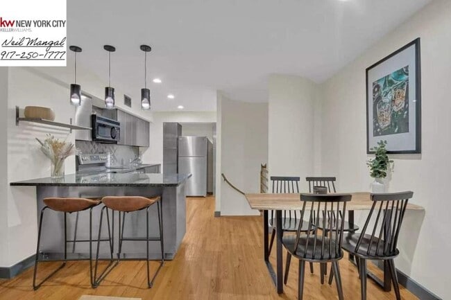Building Photo - 2 bedroom in New York NY 10011