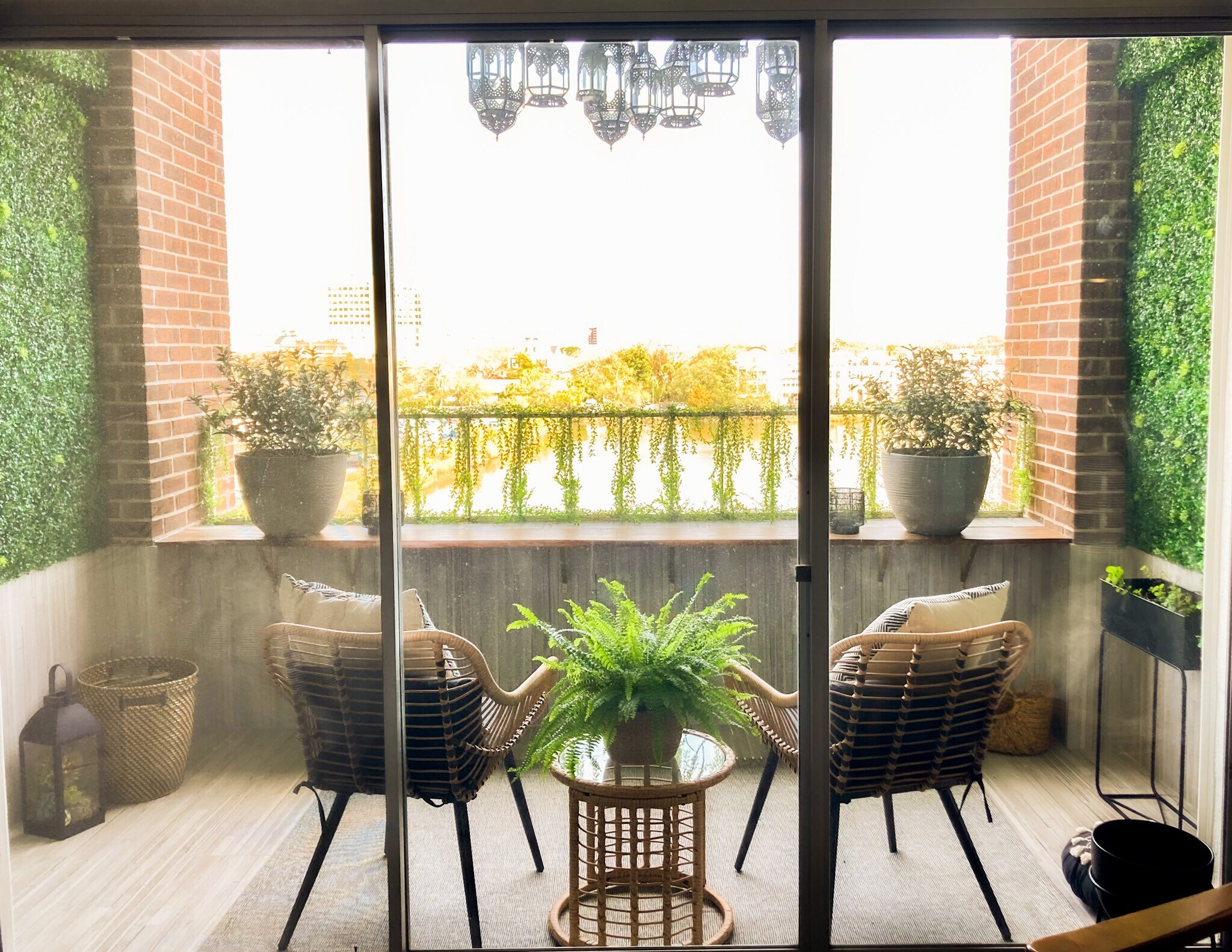 Building Photo - 14 Lockwood Dr