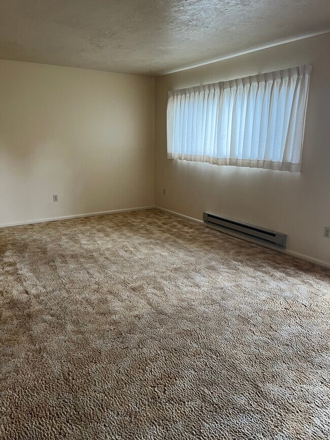 590 N Woodruff Ave 590 N Woodruff Ave Idaho Falls ID 83401