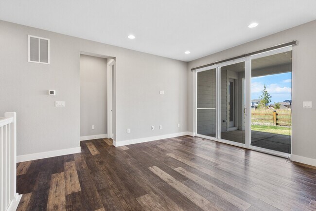 Building Photo - 4831 Basalt Ridge Cir