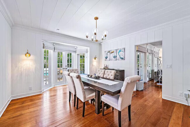 Building Photo - 4110 Washington Rd