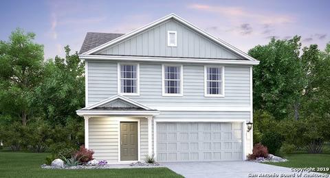 Building Photo - 11314 Babcock Bnd