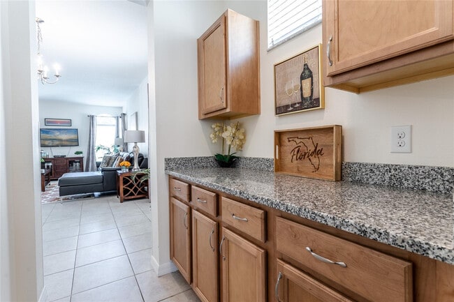 Building Photo - 446 Orange Cosmos Blvd