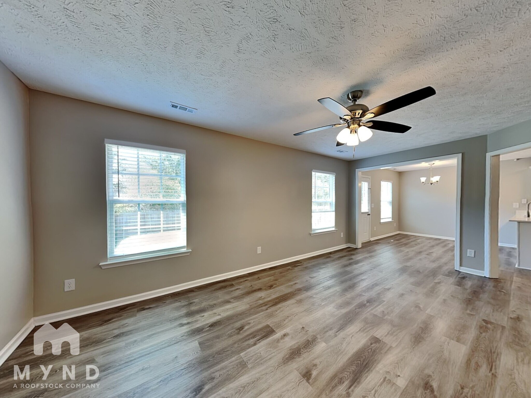 Building Photo - 721 Wildwood Dr