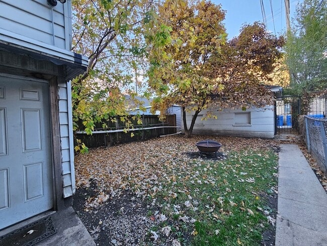 Building Photo - 2623 N Emmett St